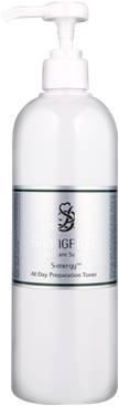 SHANGPREE All Day Preparation Toner[URG In...